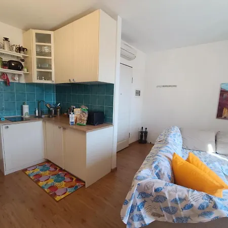 Civico1280 * Камайоре