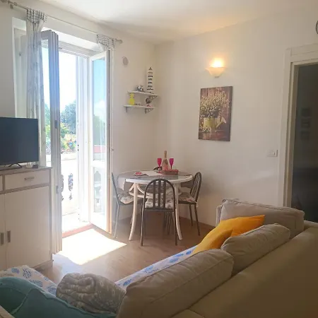 Civico1280 Camaiore