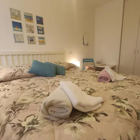 Civico1280 Apartment *