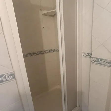 Civico1280 Apartamento