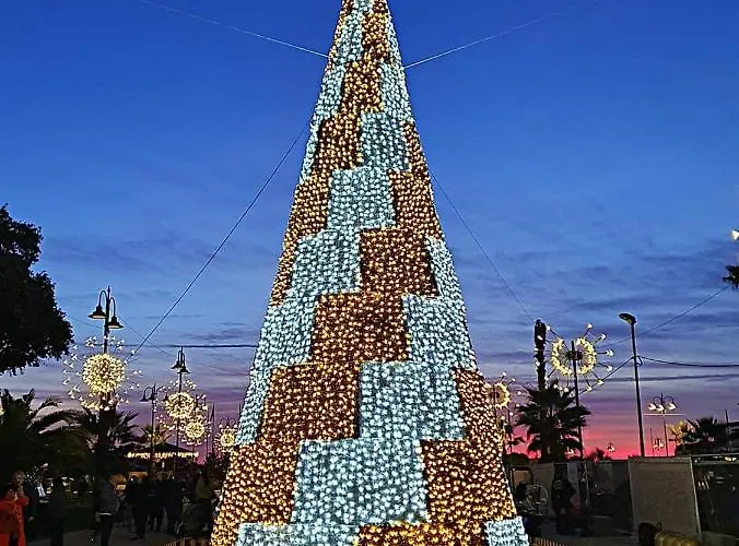 Civico1280 카마이오레