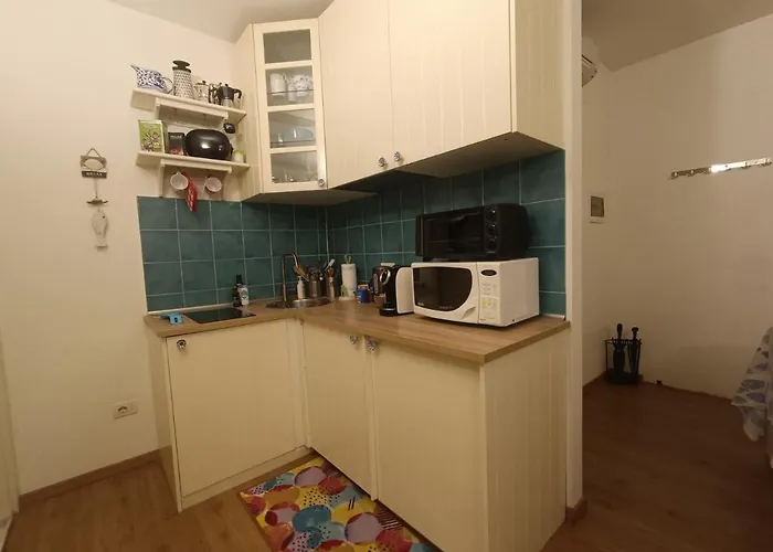 Civico1280 카마이오레