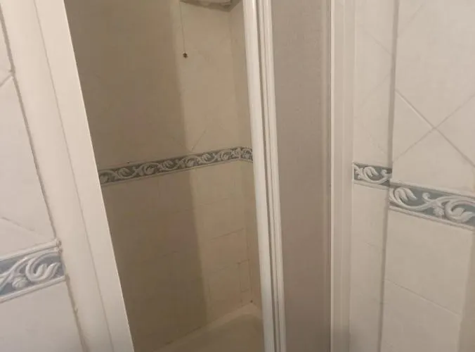 Civico1280 아파트